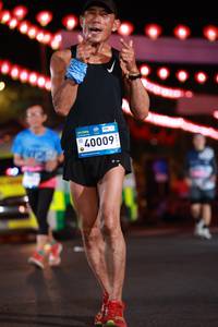 BIB: 
                            <button type="button" onclick="openModal(23885881)" class="btn btn-primary btn-sm float-right btn-popup" data-toggle="modal" data-target=".modal-high-quality">
                        <i class="fas fa-shopping-cart"></i> Add to Cart
                    </button>
                                            <button type="button" onclick="isThisMe(23885881, true)" class="btn btn-success btn-sm float-right btn-popup btn-isme hidden" data-toggle="tooltip" data-placement="bottom" title="นี่คือรูปของคุณใช่ไหม คลิกที่นี่เพื่อเอาเข้าอัลบั้ม">
                        <i class="fas fa-plus"></i> Add to album
                    </button>
                    <button type="button" onclick="isThisMe(23885881, false)" class="btn btn-warning btn-sm float-right btn-popup btn-isnotme hidden">
                        <i class="fas fa-ban"></i> Remove from album
                    </button>